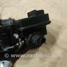 ФОТО Адсорбер для Mazda 3 BM (2013-...) (III) Киев