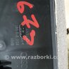 ФОТО Накладка в салоне для Audi (Ауди) Q3 II (07.2018-...) Киев