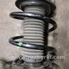 Пружина подвески Infiniti QX50