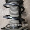 Пружина подвески Infiniti QX50