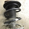 Пружина подвески Subaru Legacy (все модели)