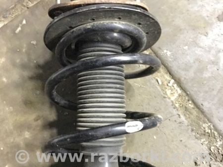 ФОТО Пружина подвески для Subaru Legacy (все модели) Киев