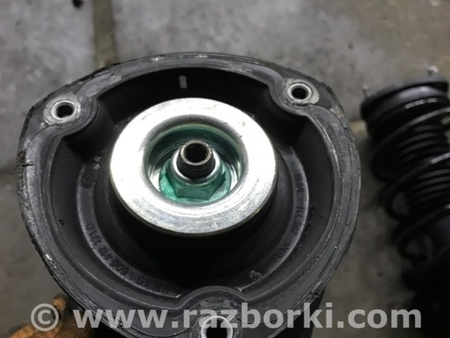 ФОТО Опора стойки для Audi (Ауди) A3 8V1, 8VA, 8V7, 8VS (03.2012-...) Киев