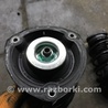 Опора стойки Audi (Ауди) A3 8V1, 8VA, 8V7, 8VS (03.2012-...)
