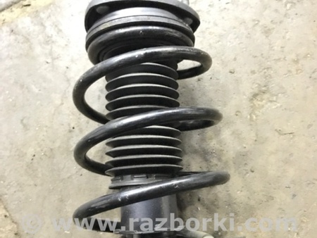 ФОТО Пружина подвески для Mazda 3 BM (2013-...) (III) Киев
