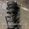 Пружина подвески Acura RDX TB4 USA (04.2015-...)