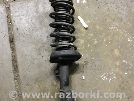ФОТО Амортизатор подвески для Acura RDX TB4 USA (04.2015-...) Киев