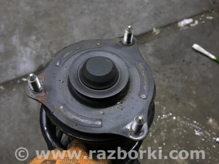 ФОТО Опора стойки для Acura RDX TB4 USA (04.2015-...) Киев