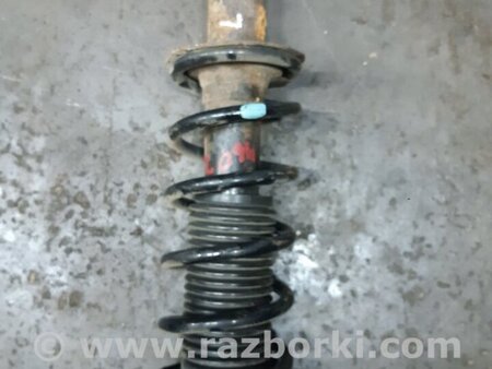ФОТО Амортизатор подвески для Subaru Legacy (все модели) Киев
