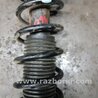 Пружина подвески Subaru Legacy (все модели)