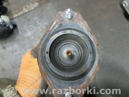ФОТО Опора стойки для Subaru Legacy (все модели) Киев