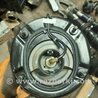 Опора стойки Porsche Macan