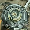 Опора стойки Porsche Macan