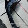 ФОТО Накладка в салоне для Infiniti QX50 Киев