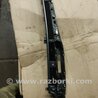 ФОТО Воздуховод печки для Audi (Ауди) A4 B8 - 8K2, 8K5 (08.2007-11.2015) Киев