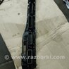 ФОТО Воздуховод печки для Audi (Ауди) A4 B8 - 8K2, 8K5 (08.2007-11.2015) Киев