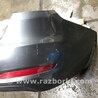 ФОТО Бампер для BMW 3-Series (все года выпуска) Киев