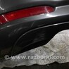 ФОТО Бампер для BMW 3-Series (все года выпуска) Киев