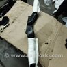 Воздуховод салона Infiniti QX50