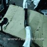 ФОТО Воздуховод салона для Infiniti QX50 Киев