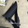 Накладка в салоне Audi (Ауди) A3 8V1, 8VA, 8V7, 8VS (03.2012-...)