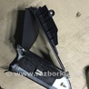 ФОТО Накладка в салоне для Audi (Ауди) A3 8V1, 8VA, 8V7, 8VS (03.2012-...) Киев