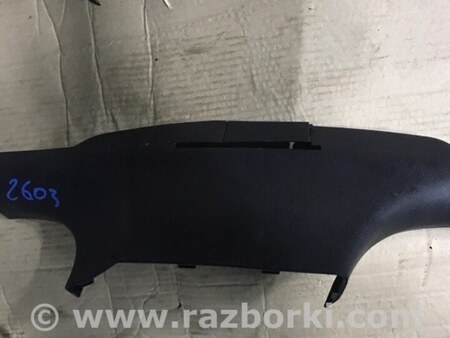 ФОТО Накладка в салоне для Audi (Ауди) A3 8V1, 8VA, 8V7, 8VS (03.2012-...) Киев