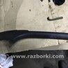 Накладка в салоне Audi (Ауди) A3 8V1, 8VA, 8V7, 8VS (03.2012-...)