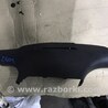 ФОТО Накладка в салоне для Audi (Ауди) A3 8V1, 8VA, 8V7, 8VS (03.2012-...) Киев