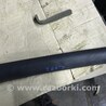 ФОТО Накладка в салоне для Audi (Ауди) A3 8V1, 8VA, 8V7, 8VS (03.2012-...) Киев
