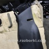 ФОТО Накладка в салоне для Mazda 3 BM (2013-...) (III) Киев