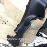 ФОТО Накладка в салоне для Mazda 3 BM (2013-...) (III) Киев