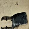 ФОТО Накладка в салоне для Infiniti QX50 Киев