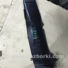ФОТО Дефлектор капота для Mazda 3 BM (2013-...) (III) Киев