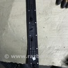 ФОТО Накладка на порог салона для Acura RDX TB4 USA (04.2015-...) Киев