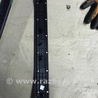ФОТО Накладка на порог салона для Acura RDX TB4 USA (04.2015-...) Киев