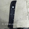 ФОТО Накладка на порог салона для Acura RDX TB4 USA (04.2015-...) Киев