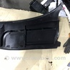 ФОТО Решетка под лобовое стекло для Audi (Ауди) A5 8T (03.2007-11.2016) Киев