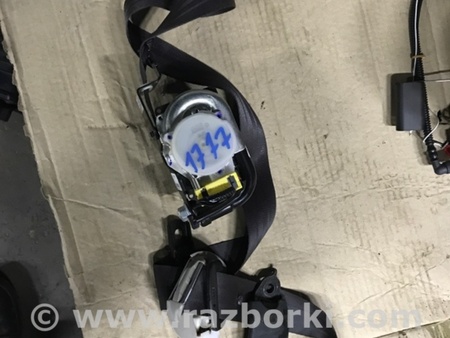 ФОТО Ремень безопасности для Acura RDX TB4 USA (04.2015-...) Киев