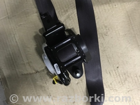 ФОТО Ремень безопасности для Acura RDX TB4 USA (04.2015-...) Киев