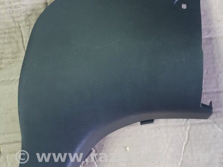 ФОТО Накладка в салоне для Mazda 3 BM (2013-...) (III) Киев