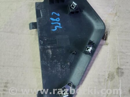 ФОТО Накладка в салоне для Audi (Ауди) A5 8T (03.2007-11.2016) Киев