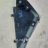 ФОТО Накладка в салоне для Audi (Ауди) A5 8T (03.2007-11.2016) Киев