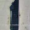 ФОТО Накладка центральной консоли для Audi (Ауди) A5 8T (03.2007-11.2016) Киев
