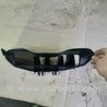 ФОТО Воздухозаборник для Audi (Ауди) A5 8T (03.2007-11.2016) Киев