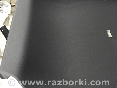 ФОТО Обшивка потолка для Mazda 3 BM (2013-...) (III) Киев