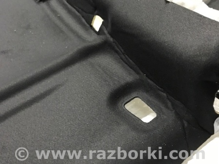 ФОТО Обшивка потолка для Mazda 3 BM (2013-...) (III) Киев