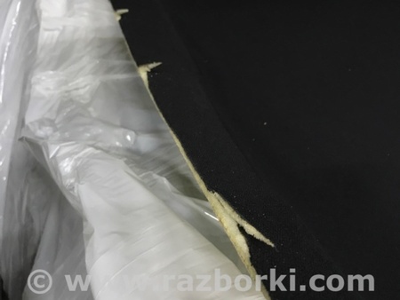ФОТО Обшивка потолка для Mazda 3 BM (2013-...) (III) Киев
