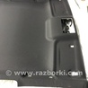 ФОТО Обшивка потолка для Mazda 3 BM (2013-...) (III) Киев
