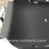 ФОТО Обшивка потолка для Mazda 3 BM (2013-...) (III) Киев